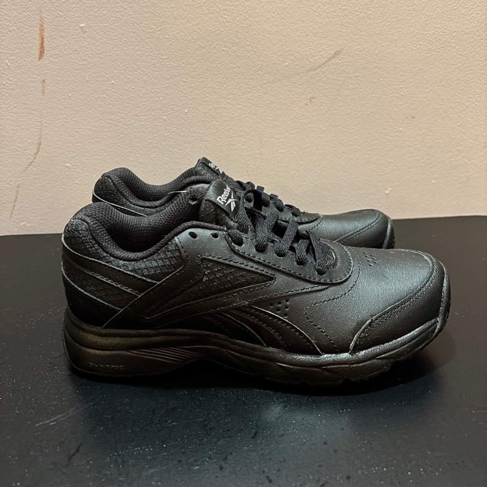 Reebok Running Shoes